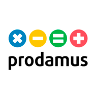 Prodamus
