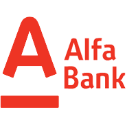 AlfaBank