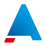 Актив-Кредит