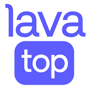 LavaTop