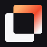 Crypto 2328.io