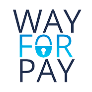 WayForPay