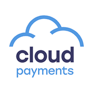 CloudPayments